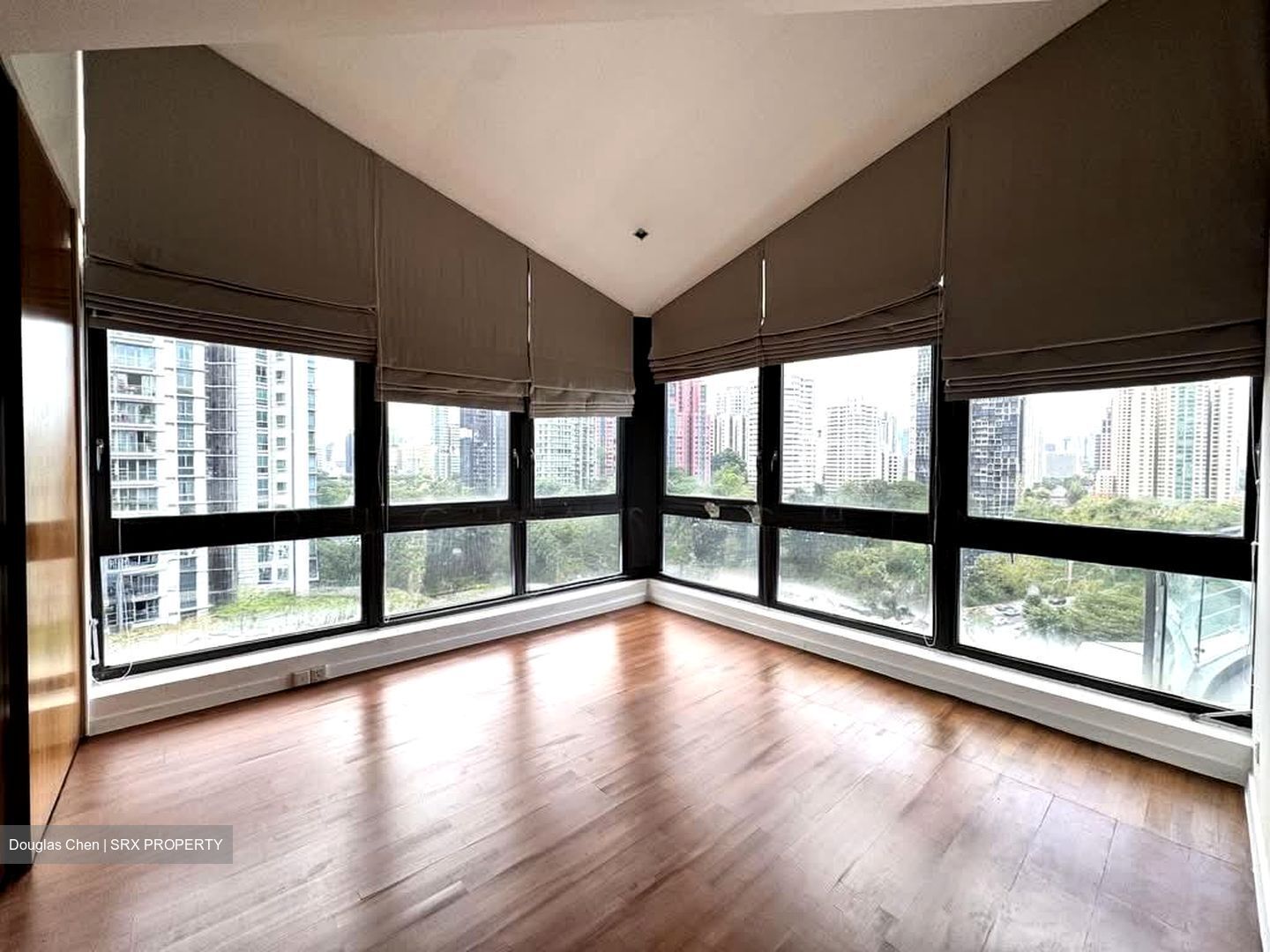 Grange Road (D10), Condominium #548502841